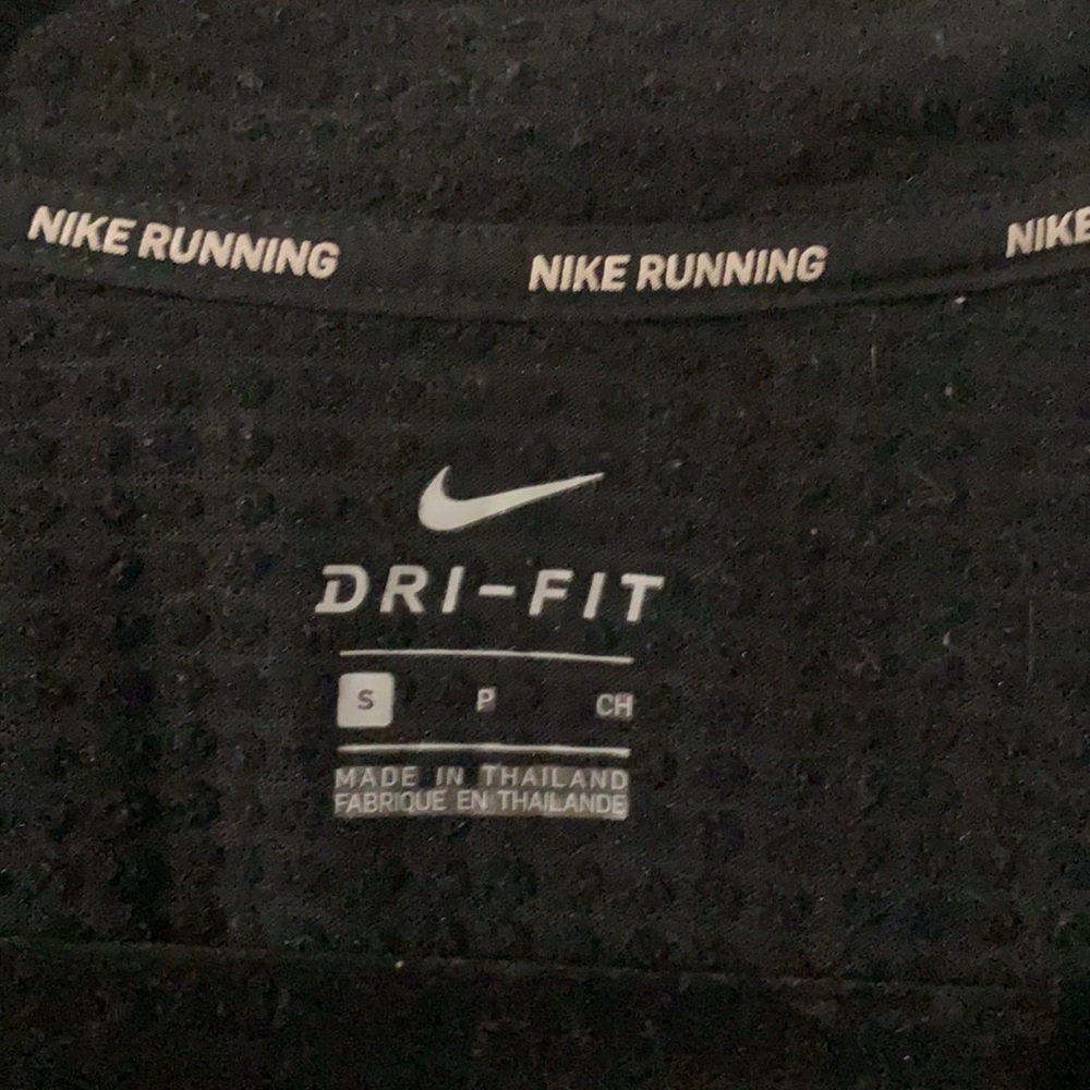 Nike Running Dri-Fit - Picture 3 of 4